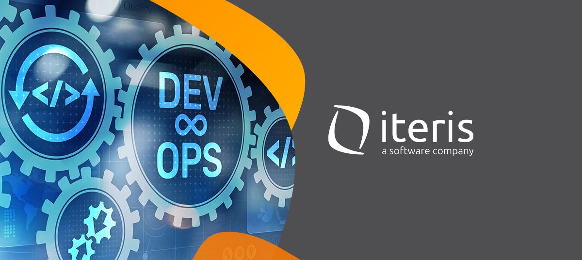 Cultura Devops O Que E Como Come Ar Iteris A Software Company