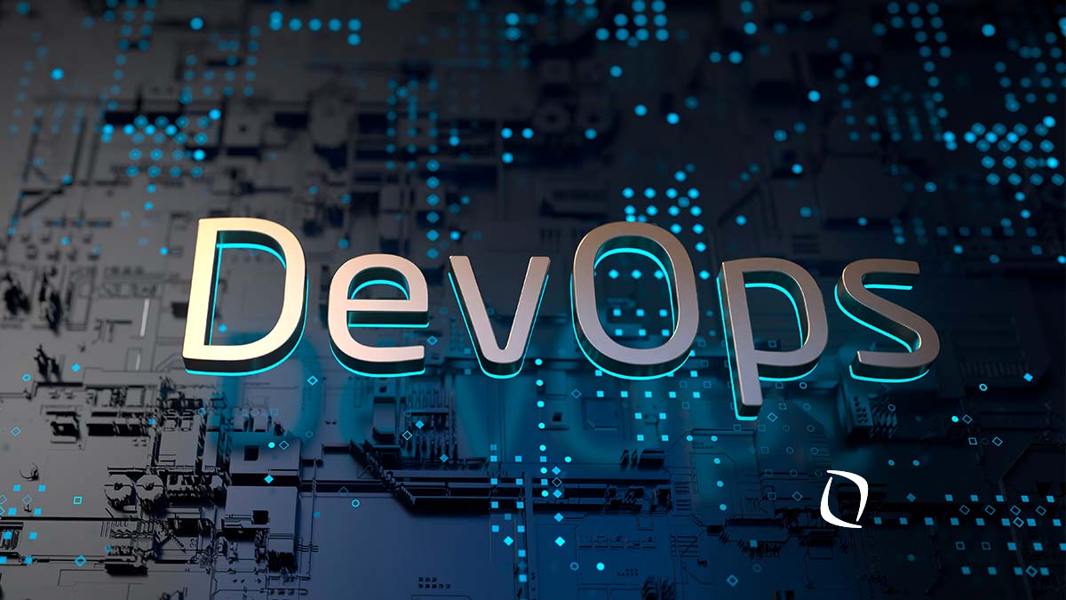 Sre E Devops Efici Ncia Em Tecnologia Blog Iteris