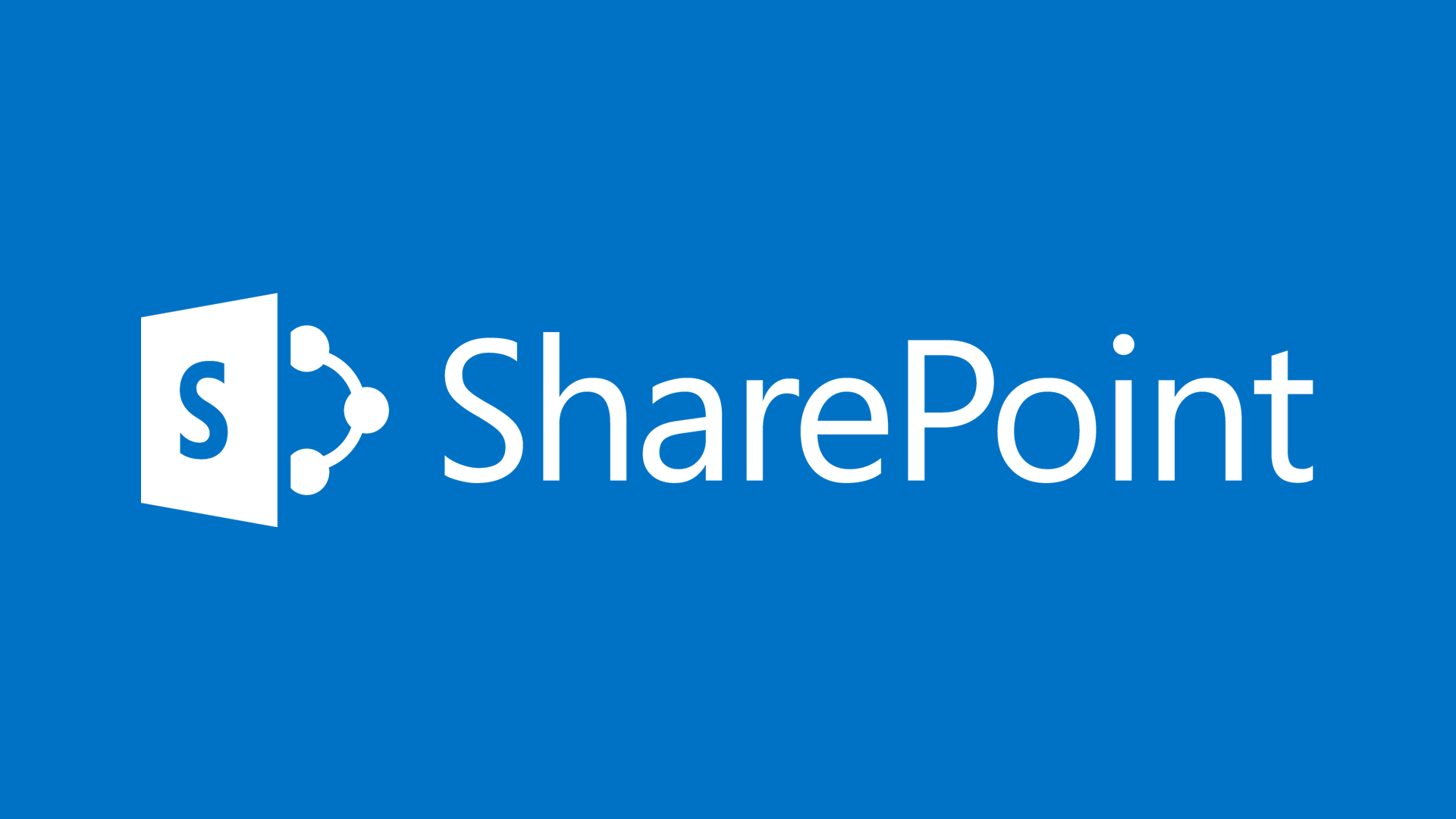 melhores-pr-ticas-para-portais-em-sharepoint-um-tal-de-blobcache