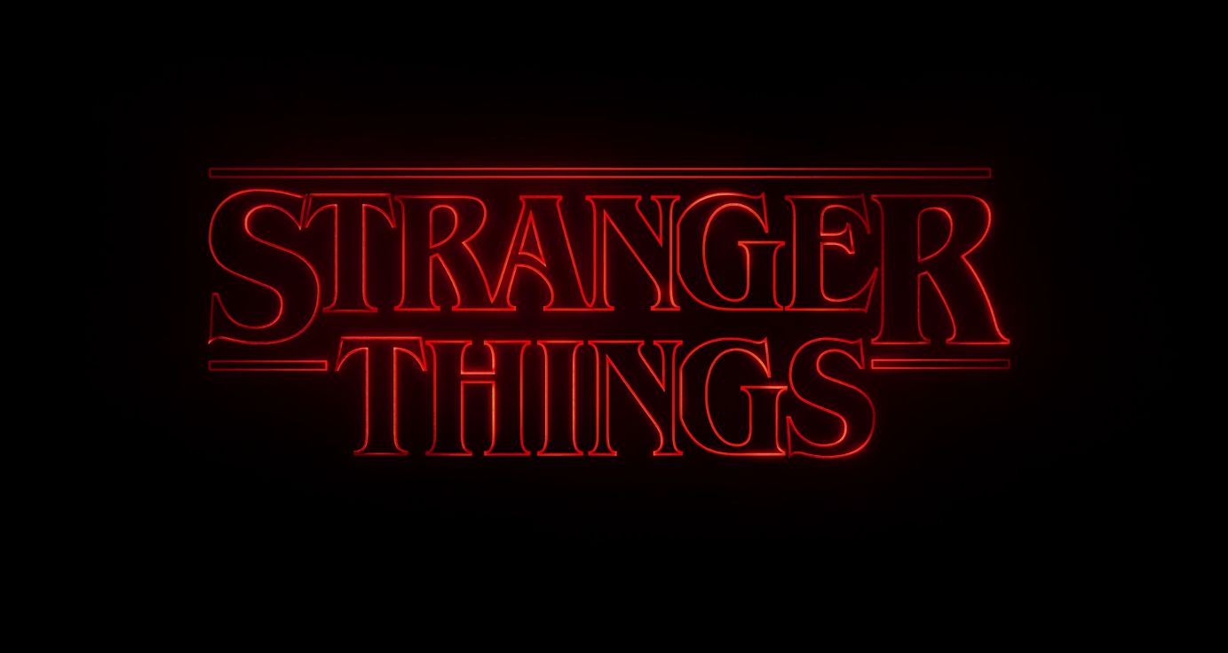 Stranger Things: Eleven pode matar Will na 5ª temporada? Entenda!